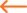 <